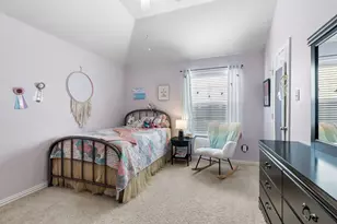 2476 Yuma Dr, Little Elm, TX 75068 - Photo 29