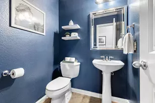 2476 Yuma Dr, Little Elm, TX 75068 - Photo 21