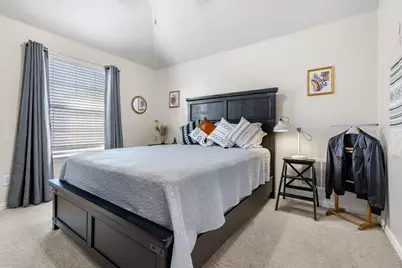 2476 Yuma Drive, Little Elm, TX 75068 - Photo 31