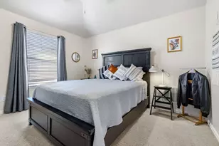 2476 Yuma Dr, Little Elm, TX 75068 - Photo 31