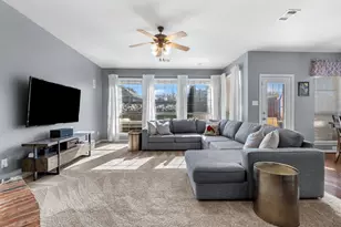 2476 Yuma Dr, Little Elm, TX 75068 - Photo 13