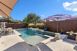 2476 Yuma Dr, Little Elm, TX 75068 - Photo 33