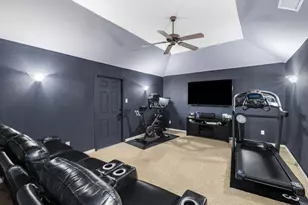 2476 Yuma Dr, Little Elm, TX 75068 - Photo 25