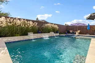 2476 Yuma Dr, Little Elm, TX 75068 - Photo 35