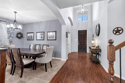 2476 Yuma Drive, Little Elm, TX 75068 - Photo 5