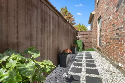 2476 Yuma Drive, Little Elm, TX 75068 - Photo 39