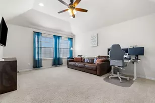 2476 Yuma Dr, Little Elm, TX 75068 - Photo 23