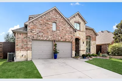 2476 Yuma Drive, Little Elm, TX 75068 - Photo 3