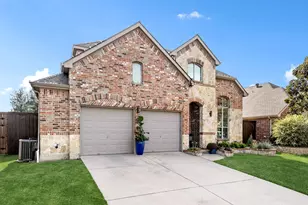 2476 Yuma Dr, Little Elm, TX 75068 - Photo 3