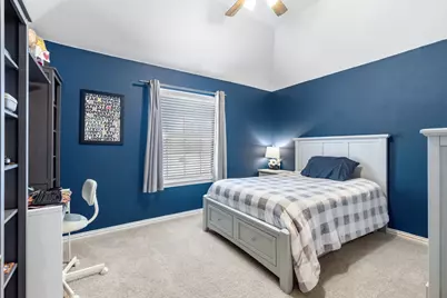 2476 Yuma Drive, Little Elm, TX 75068 - Photo 27