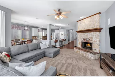 2476 Yuma Drive, Little Elm, TX 75068 - Photo 15