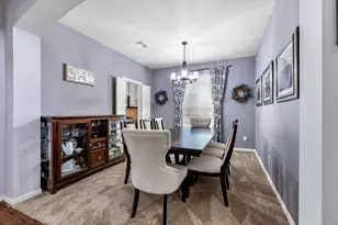 2476 Yuma Dr, Little Elm, TX 75068 - Photo 7