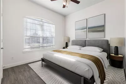 1722 Tumbleweed Court, Celina, TX 75009 - Photo 19