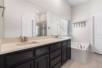 1722 Tumbleweed Court, Celina, TX 75009 - Photo 15