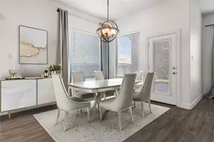 1722 Tumbleweed Ct, Celina, TX 75009 - Photo 11