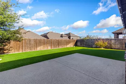 1722 Tumbleweed Court, Celina, TX 75009 - Photo 25