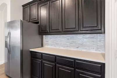 1722 Tumbleweed Court, Celina, TX 75009 - Photo 3