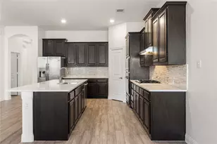 1722 Tumbleweed Ct, Celina, TX 75009 - Photo 7