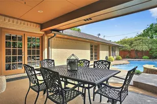 2215 Oak Creek Dr, Sherman, TX 75092 - Photo 39