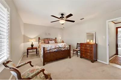 2215 Oak Creek Drive, Sherman, TX 75092 - Photo 25