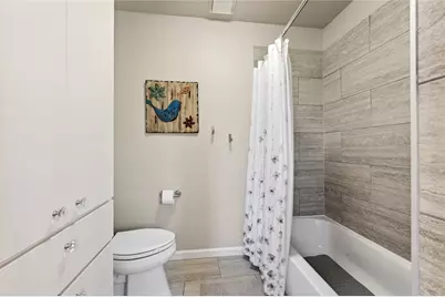 2215 Oak Creek Drive, Sherman, TX 75092 - Photo 23