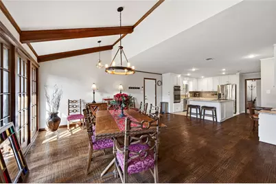 2215 Oak Creek Drive, Sherman, TX 75092 - Photo 15