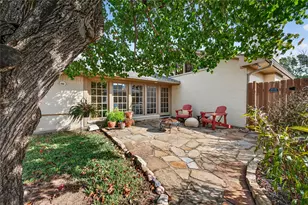 2215 Oak Creek Dr, Sherman, TX 75092 - Photo 31