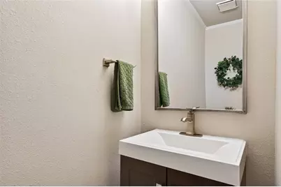 2215 Oak Creek Drive, Sherman, TX 75092 - Photo 29