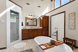 2215 Oak Creek Dr, Sherman, TX 75092 - Photo 17