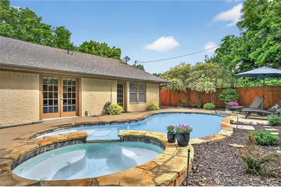 2215 Oak Creek Drive, Sherman, TX 75092 - Photo 31