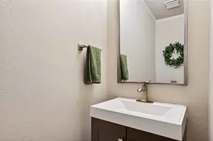 2215 Oak Creek Dr, Sherman, TX 75092 - Photo 27