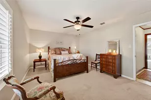 2215 Oak Creek Dr, Sherman, TX 75092 - Photo 27