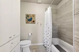 2215 Oak Creek Dr, Sherman, TX 75092 - Photo 25