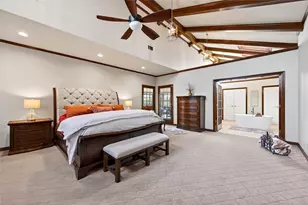 2215 Oak Creek Dr, Sherman, TX 75092 - Photo 15