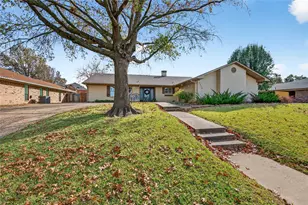 2215 Oak Creek Dr, Sherman, TX 75092 - Photo 29