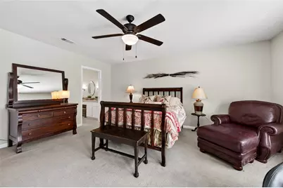 2215 Oak Creek Drive, Sherman, TX 75092 - Photo 23