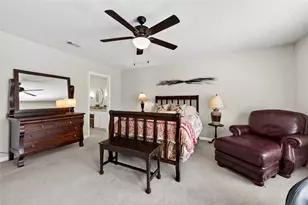 2215 Oak Creek Dr, Sherman, TX 75092 - Photo 23