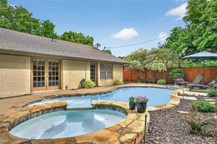 2215 Oak Creek Dr, Sherman, TX 75092 - Photo 33