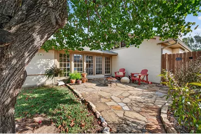 2215 Oak Creek Drive, Sherman, TX 75092 - Photo 1