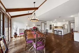 2215 Oak Creek Dr, Sherman, TX 75092 - Photo 13