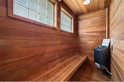 2215 Oak Creek Drive, Sherman, TX 75092 - Photo 21