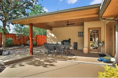 2215 Oak Creek Drive, Sherman, TX 75092 - Photo 35