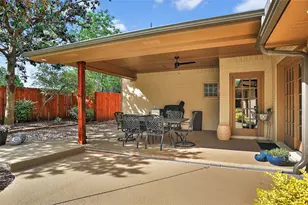 2215 Oak Creek Dr, Sherman, TX 75092 - Photo 35