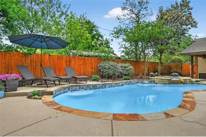 2215 Oak Creek Drive, Sherman, TX 75092 - Photo 33