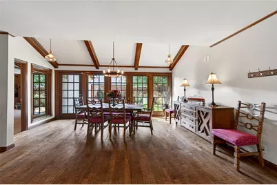 2215 Oak Creek Drive, Sherman, TX 75092 - Photo 11