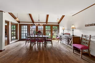 2215 Oak Creek Dr, Sherman, TX 75092 - Photo 11