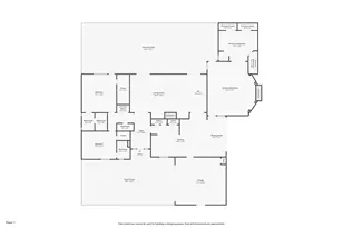 2215 Oak Creek Dr, Sherman, TX 75092 - Photo 37