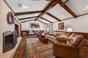 2215 Oak Creek Dr, Sherman, TX 75092 - Photo 7