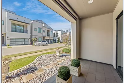 7854 Element Avenue, Plano, TX 75024 - Photo 9