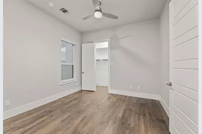 7854 Element Avenue, Plano, TX 75024 - Photo 17